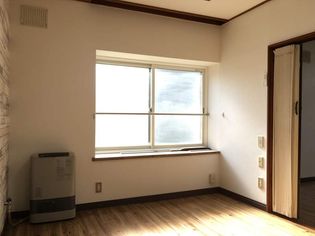 オーガスタ澄川の画像