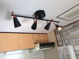 オーガスタ澄川の画像