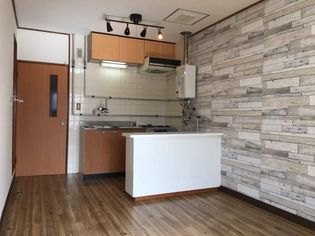 オーガスタ澄川の画像