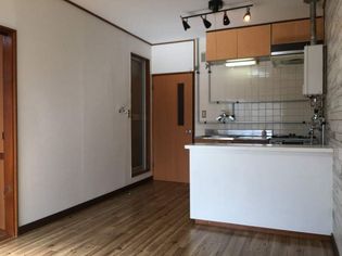 オーガスタ澄川の画像