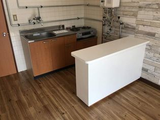 オーガスタ澄川の画像