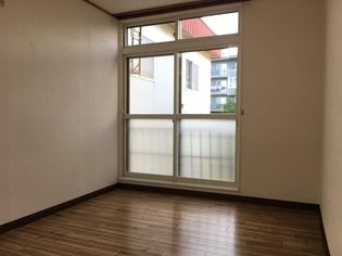 オーガスタ澄川の画像