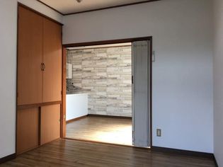 オーガスタ澄川の画像