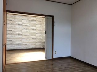 オーガスタ澄川の画像