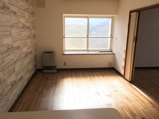 オーガスタ澄川の画像