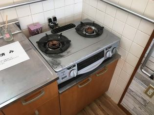 オーガスタ澄川の画像