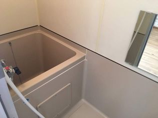 オーガスタ澄川の画像