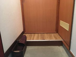 オーガスタ澄川の画像