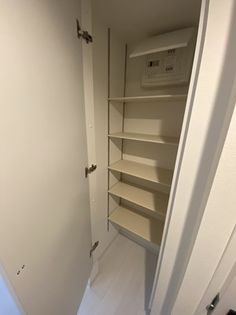 フォレスタ厚別の画像