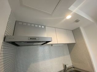 フォレスタ厚別の画像