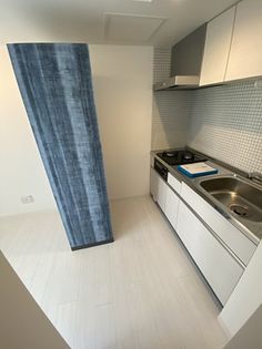 フォレスタ厚別の画像