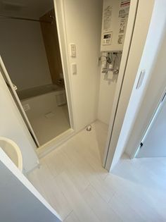 フォレスタ厚別の画像