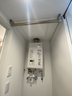 フォレスタ厚別の画像