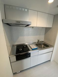 フォレスタ厚別の画像