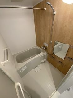 フォレスタ厚別の画像