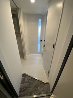 フォレスタ厚別の画像