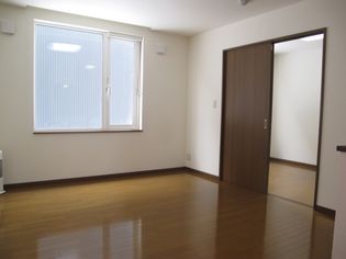 メロディハウスの画像