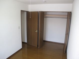 メロディハウスの画像