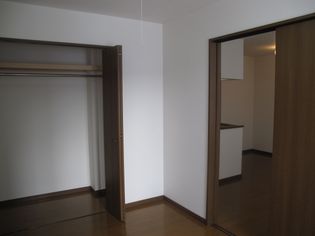 メロディハウスの画像