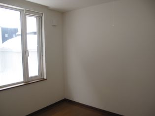 メロディハウスの画像