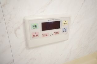 メロディハウスの画像