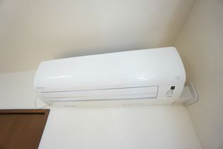 メロディハウスの画像