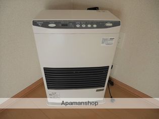 クイーンスクエア岩見沢の画像