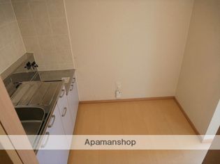 クイーンスクエア岩見沢の画像