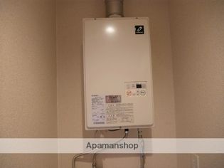 クイーンスクエア岩見沢の画像