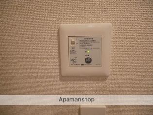 クイーンスクエア岩見沢の画像