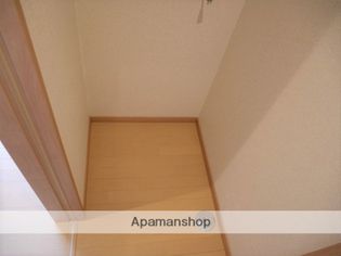 クイーンスクエア岩見沢の画像