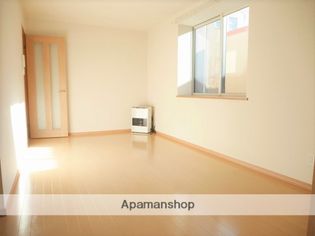 クイーンスクエア岩見沢の画像