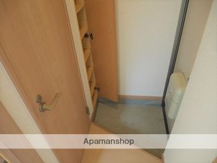 クイーンスクエア岩見沢の画像