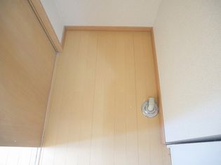 クイーンスクエア岩見沢の画像