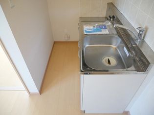 クイーンスクエア岩見沢の画像