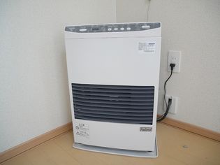 クイーンスクエア岩見沢の画像