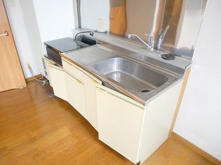 サテライト井上の画像