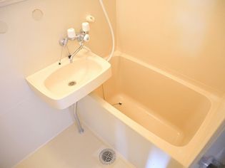 サテライト井上の画像