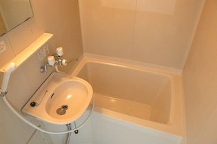 グランデュール412の画像