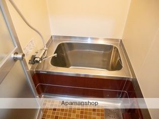 コーポ嵯峨の画像