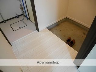 コーポ嵯峨の画像