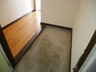 コーポ嵯峨の画像