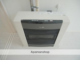 レオニール岩見沢の画像