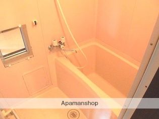 コーポあっぷるの画像