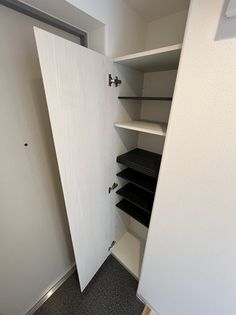 アリアオーパスの画像