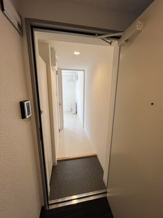 アリアオーパスの画像