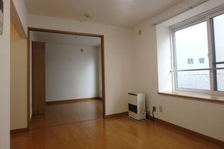 サウザンドファイン琴似の画像