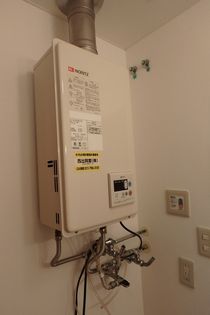 サウザンドファイン琴似の画像