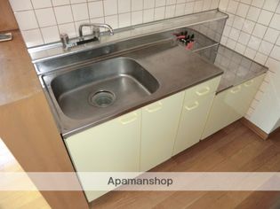 北海道札幌市東区東雁来八条2丁目の賃貸アパートの画像