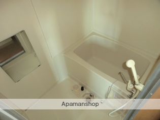 北海道札幌市東区東雁来八条2丁目の賃貸アパートの画像